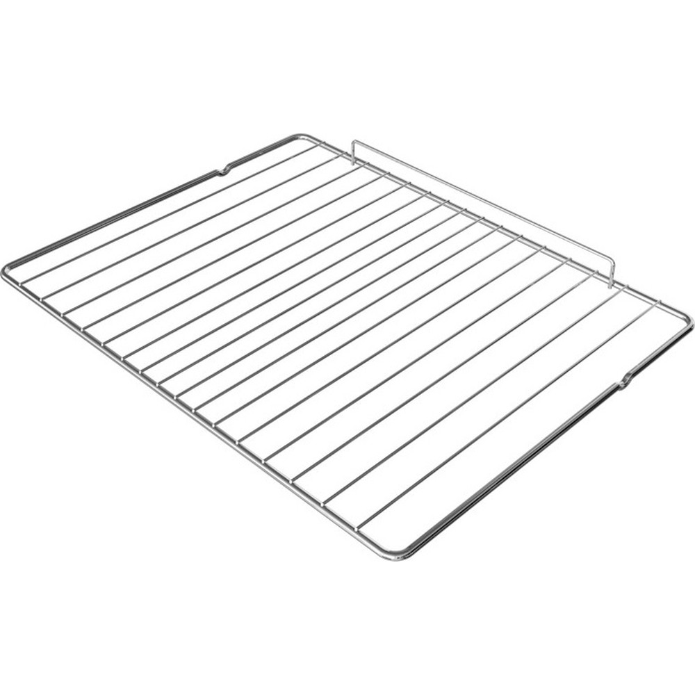 Духова шафа De Dietrich DOP4756W - изображение 12